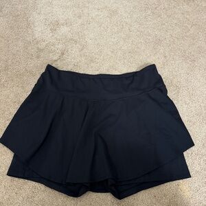 Old Navy skort activewear